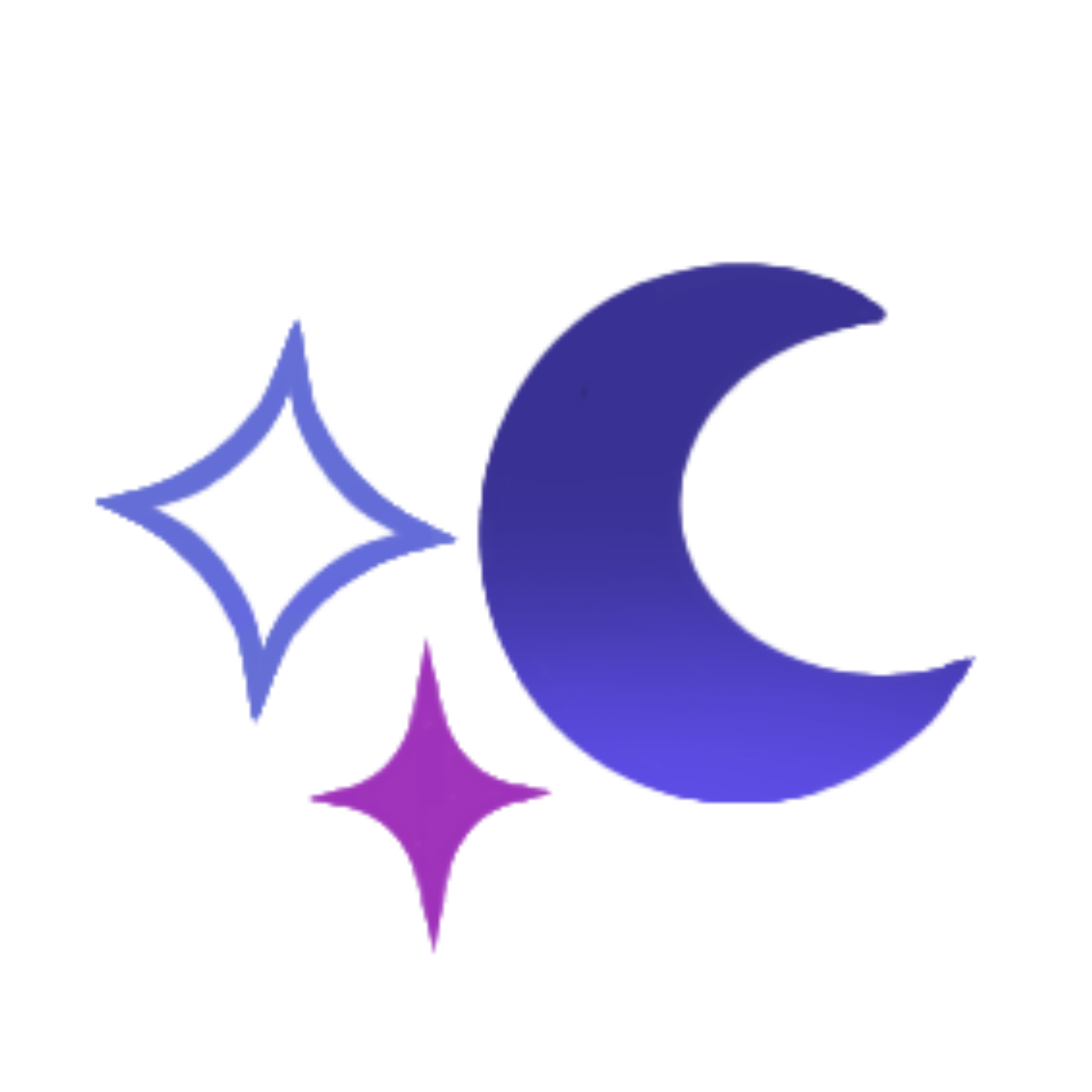 Nocturne Stars