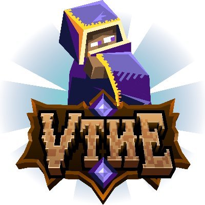 ValthorneMC