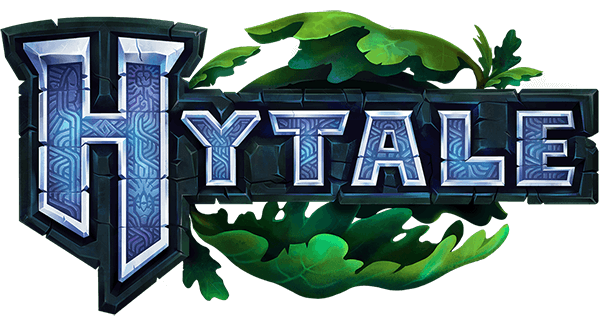 Hytale