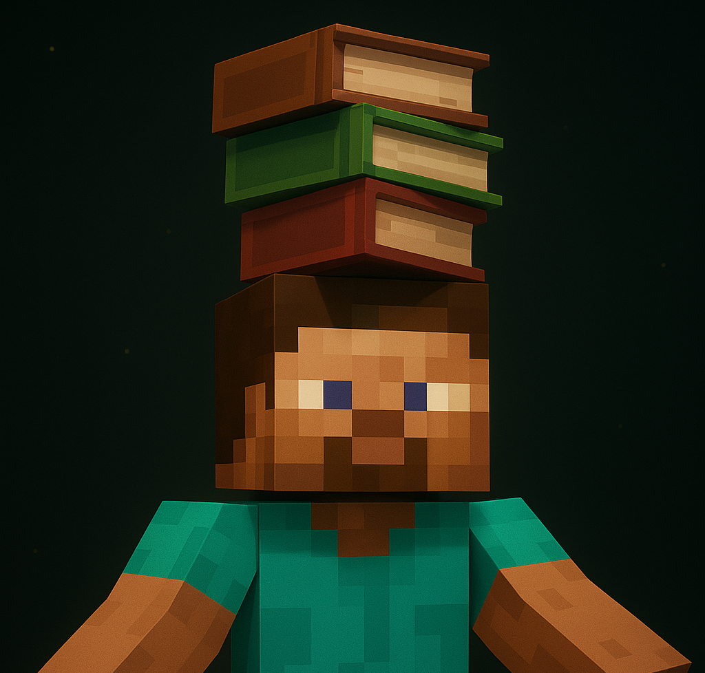 Preview del proyecto