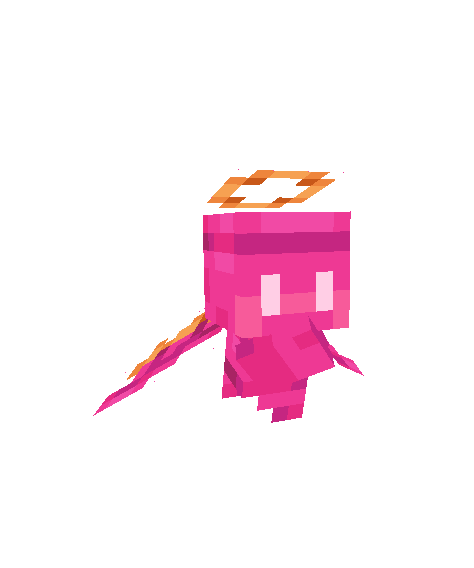 Stealing Hearts 2 - minijuego Fabric