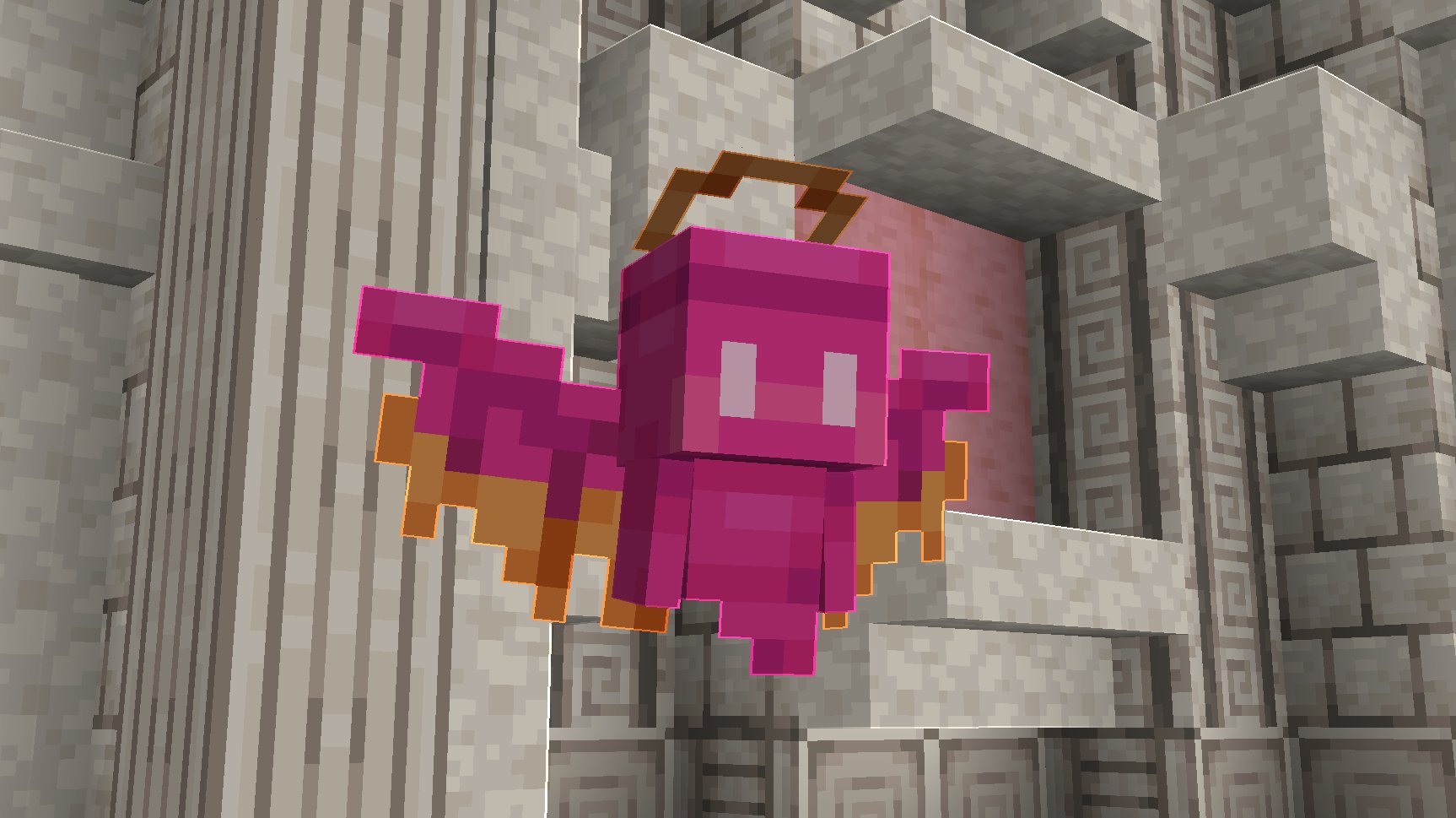 Preview del proyecto