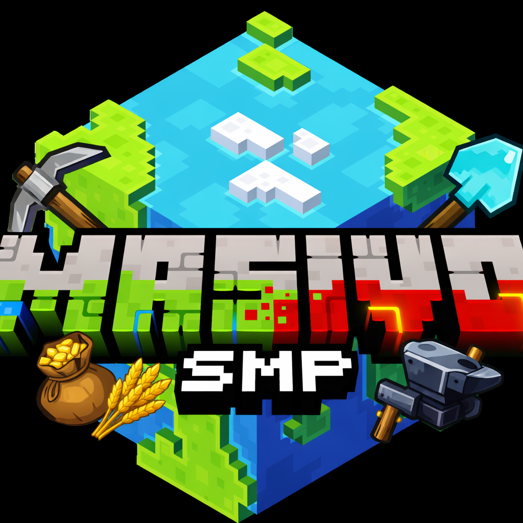 Preview del proyecto